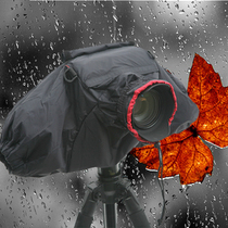 划算购物尼康相机送挂绳 佳能 尼康 索尼 三星数