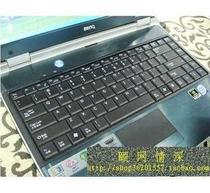 专用键盘膜 键盘保护膜 明基BENQ S41 S42 P41 S72 S73 7000 价格:8.00