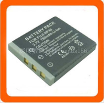 BENQ明基DC E800 E1020 E1040 E1240 数码相机电池 价格:25.00