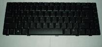 全新原装ASUS 华硕 F80 F80S F81 N80 F83 x88 x82笔记本键盘 价格:50.00