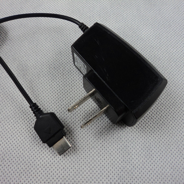 三星 E398原装三星SGH-E398 AB503442DC手