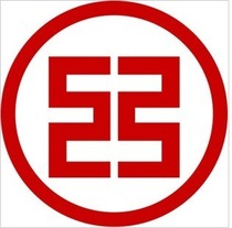 淘宝聚划算购物工商银行2014年中国工商银行