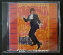 淘宝聚划算购物王牌大贱谍王牌大贱谍原声 Au