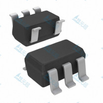 SN74AHC1G14DBVR★SOT23-5★TI德州★原装正品 价格:0.60