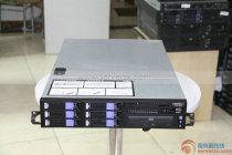 百台甩货 曙光I620R-FY 2U服务器8核XEON 5405*2,8GB,6盘位网吧 价格:680.00