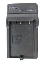 驰能BP-100数码伴侣充电器 IMAX驰能BP100充电器 价格:20.00