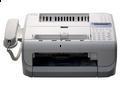 佳能专卖店 佳能 FAX-L140 140 激光传真机 价格:1800.00