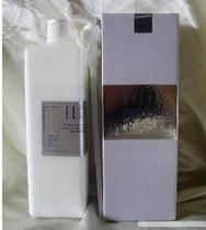 法国Elene忆念美E-306P美白整(爽)肤水800ml(院装) 价格:345.00