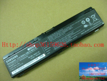 原装正品三星AA-PB0TC4M N310-KA04 N310-JA05笔记本电池保证!! 价格:325.00