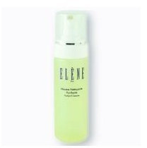 法国elene忆念美E-262均衡洁肤泡沫175ml,原价:298元 价格:194.00