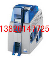 DATACARD SP75 PLUS证卡打印机,证件打印机 价格:51000.00