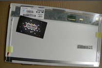 东芝/TOSHIBA L525 L500 L536 L650D 液晶屏 价格:180.00