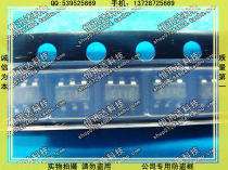 74LVC1G157GW NXP/SOT-363 质量保证★实体店★全新原装 价格:2.00