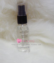 淘宝聚划算购物高档<em>胸罩</em>2013外贸原单正品内