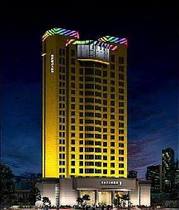 武汉大学研招办传真-招生咨询QQ[878641955