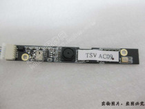 明基 BENQ T131 笔记本 摄像头 价格:40.00