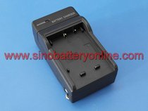 柯达EasyShare M381 M420 V1003 V803 Z950照相机充电器1 价格:18.00