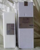 (缺货)法国elene忆念美E-211P骨胶原洁面乳液800ML(院装) 价格:345.00
