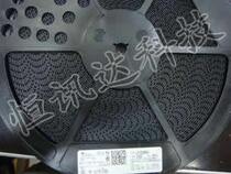 SN74AHC1G14HDCKR-1 TI*SOT-23 实体店▲品质保证 价格:1.50