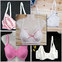 淘宝聚划算购物75<em>B文胸</em>专柜正品无痕<em>文胸</em>超柔