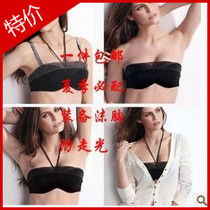 精品导购彩婷2013秋季新款 女<em>文胸</em> 聚拢彩婷专