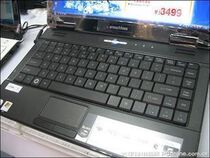 宏基emachines 易美逊 D725 d525 D730 aspire4732z 笔记本键盘膜 价格:4.80