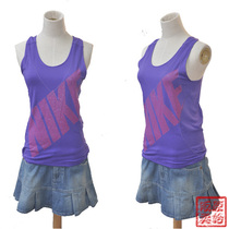 省钱导购<em>热舞</em>街皇后西街 欧美夜店<em>热舞</em>性感女