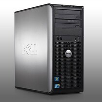 【 全国联保 全新正品】dell/戴尔OptiPlex 780MT商用台式机 价格:2799.00