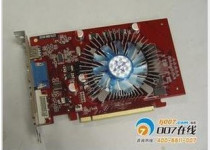 MSI/微星Z210-512T 带HDMI接口 全固态电容 一年质保! 价格:170.00