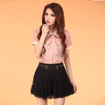 Пальто весенние, Элегантная одежда для женщин, Шторы для дома, Обувь онлайн