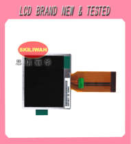 全新 柯达C813 C913 宾得E20 E70 LCD(长线) 相机屏 液晶显示屏幕 价格:50.00