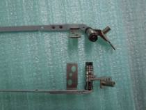 神舟优雅HP430,HP660,HP630,HP650,HP640,HP530,HP550,笔记本屏轴 价格:40.00