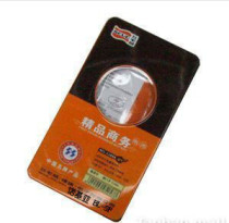 诺基亚6086 6108 6130 6130I 6225 6230 6230I飞毛腿精品商务电池 价格:22.00