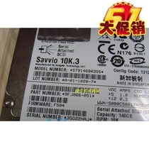 T9500325AS 500G 笔记本 串口 SATA3 报废 坏