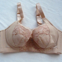 淘宝聚划算购物华歌尔<em>文胸</em>日本代购华歌尔运功