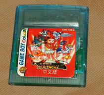 省钱导购<em>真女神转生</em>日版正版二手3DS <em>真女神</em>