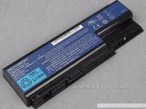 原装ACER宏基6530g AS8730,AS8730G,8920G,8930G笔记本电池 价格:236.00