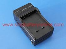 德之杰DSC-529 DSC529 DVH569 DSC-629照相机充电器1 价格:18.00