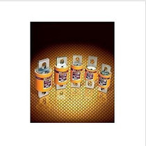 半导体器件哈尔滨工业大学半导体器件物理考研