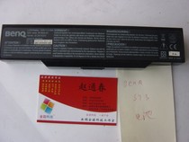 明基 S73 原装拆机 电池 价格:60.00