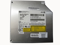 Haier海尔 T220 T520 T621 笔记本光驱 DVD刻录机 内置光驱 价格:115.00