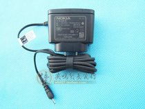 Nokia 诺基亚 N70 N70ie 6101 E51 3602S 原装行货充电器 NC01 价格:16.00