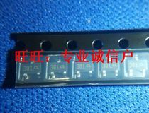 74LVC1G384GW 74LVC1G384GV SOT23-5 NXP 全新货 价格:1.50