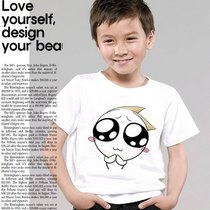 <em>港妹图库|港妹图库</em>.html_淘宝搜索