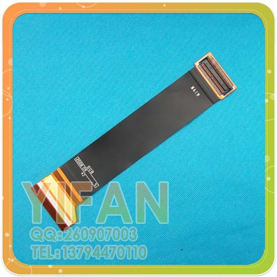 淘宝聚划算购物三星 E398原装三星SGH-E398