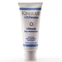 致美网 Kinerase纪娜丽诗 凯娜诗 日用滋润保湿精华 试用装正品 价格:486.00