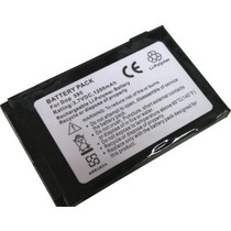 适用 HTC MteoR,I-MATE SPJAS,ORANGE SPV C700,QTEK 8600 电池 价格:55.00