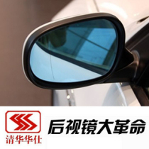 水器控制器 配件仪表可控电加热带管道保温清