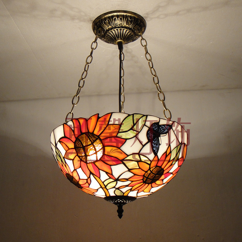 淘宝聚划算购物太阳灯包邮新款风火轮灯 太阳