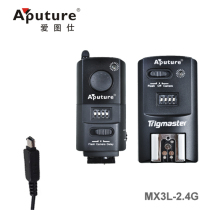 Olympus 奥林巴斯 E600, EP1, EP2, E30, E620、EP3 闪光灯引闪器 价格:165.00